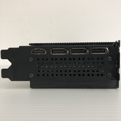【徳島住吉店】中古  各社 GeForce RTX3080Ti (12GB PCI-E) 146252 
