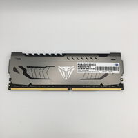 中古  PC4-25600 32GB デスクトップ用 143224 