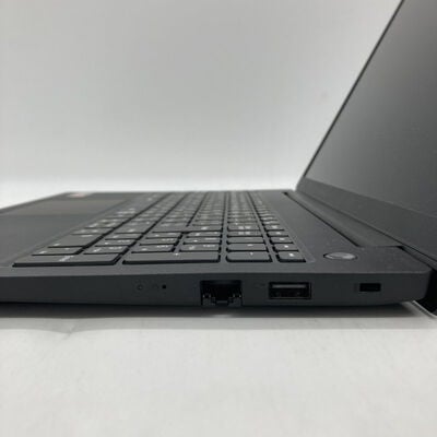 【堺七道店】中古  LenovoV15G4(Ryzen 5 7430U/8GB/SSD256GB/W11H) 4660002422 