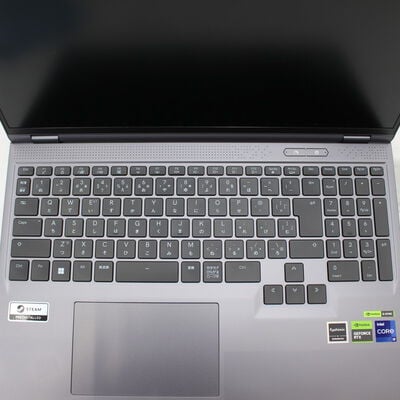 【通販センター】中古  THIRDWAVE GALLERIA UL9C-R49-6 194147 