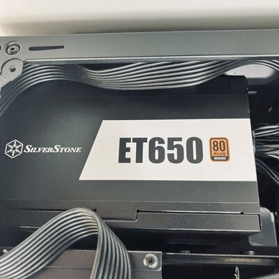 【熊本浜線店】中古  GALLERIA RM5R-R36(Ryzen 5 3600/16GB/SSD512GB/RTX3060 12GB/W11H) 5370001221 