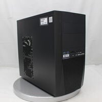 中古  THIRDWAVE GALLERIA KTM(AMD Ryzen 5 3500/16GB DDR4 (PC4)/SSD1TB/なし/NVIDIA GeForce GTX 1660 SUPER 6GB/W11H64 MAR) 191987 