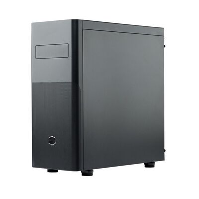 CoolerMaster  MasterBox CM695 CM695-KN5N-S00 (ATX) 