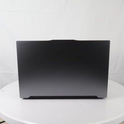 【通販センター】中古  THIRDWAVE F-14RP5 201593 