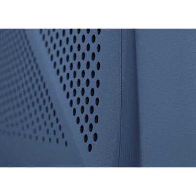 Fractal Design  Era 2 Midnight Blue FD-C-ERA2N-03 (mini-ITX ミッドナイトブルー) 