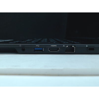 【前橋ｲﾝﾀｰｱｶﾏﾙ店】中古  FUJITSU LIFEBOOK U7410 (INTEL Core i5 10310U 1.7GHz/16GB/SSD256GB/-/オンボード/14/1366x768/Wi-Fi/WEBCAM/W11H64) 180534 
