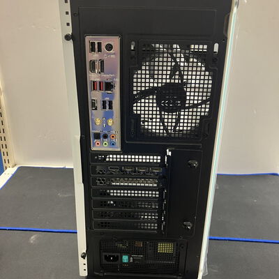 【大宮店】中古  自作PC 1250007266 