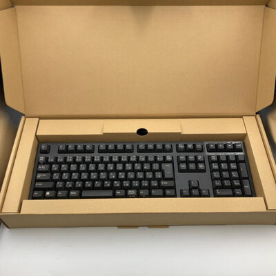 【水戸赤塚店】中古  東プレ REALFORCE R3S R3SA13 4680004043 