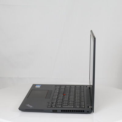【通販センター】中古  Lenovo ThinkPad T14s Gen 2(Intel Core i5 1145G7 2.60GHz/16GB DDR4/SSD256GB/-/オンボード/14/1920x1080/Wi-Fi/WEBCAM/W11H/VBT) 203317 