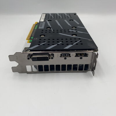 【座間相武台】中古  各社 Geforce GTX1660 SUPER  (6GB PCI-E) 141214 