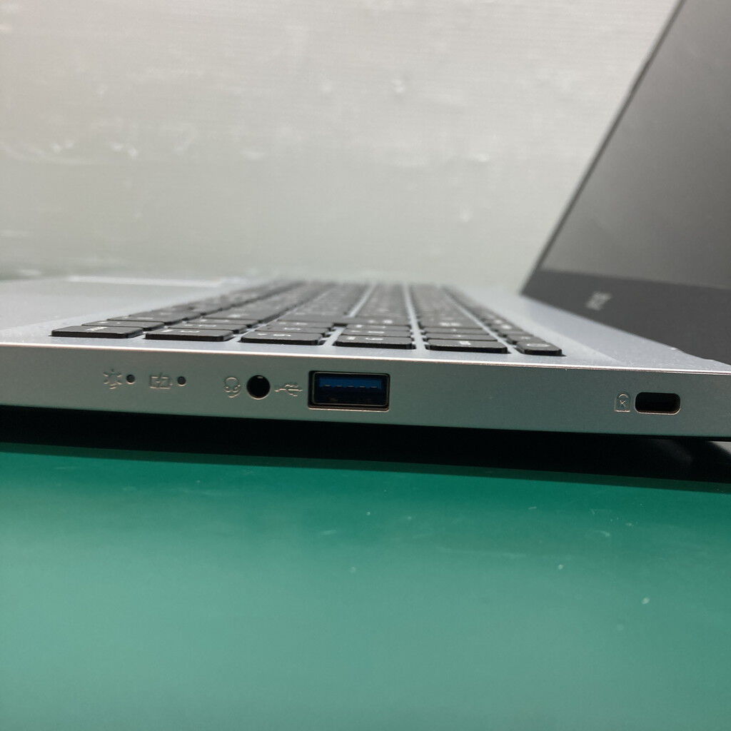 中古 acer Aspire 3 A315-59-H56Y/F(i5-1235U/16GB/SSD512GB/W11H