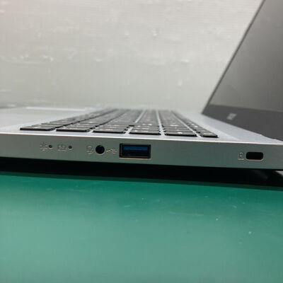 【浦添城間店(沖縄)】中古  acer Aspire 3 A315-59-H56Y/F(i5-1235U/16GB/SSD512GB/W11H) 4780001331 