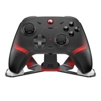 GameSir  Cyclone2 Bundle Black (ワイヤレス ゲームパッド ブラック) 