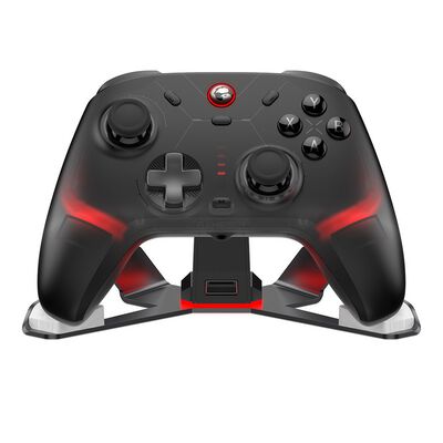 GameSir  Cyclone2 Bundle Black (ワイヤレス ゲームパッド ブラック) 
