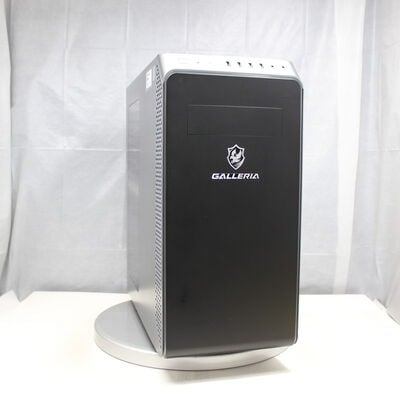 【通販センター】中古  THIRDWAVE GALLERIA SK 