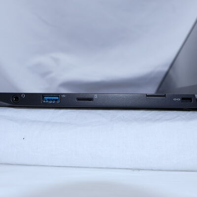 【通販センター】中古  THIRDWAVE DX-M7L 201955 