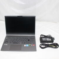 中古  THIRDWAVE GALLERIA RL5R-G165 179850【7/8決算価格】 