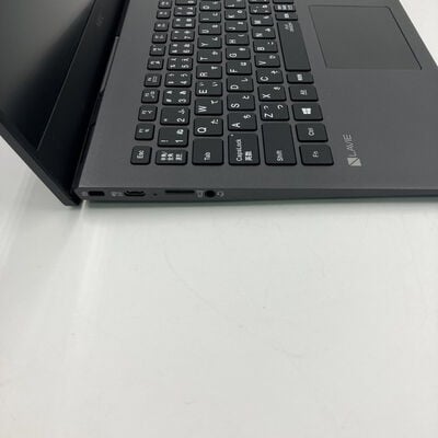 【なんば店】中古  NEC LAVIE DirectPM PC-GN1863ZGF (i7 8565U/8GB/256GB/WLAN/13.3FHD) 3280022390 