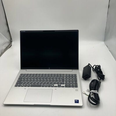 【なんば店】中古  HP ProBook 460 G11 (Ultra 5 125U/16GB/SSD256GB/WLAN/16UWXGA) 3280023690 