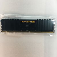 中古  PC4-21300 16GB デスクトップ用(DDR4-2666) 135638 