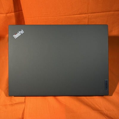 【なんば店】中古  Lenovo ThinkPad X13 Gen 2 (AMD Ryzen 5 Pro 5650U 2.3GHz/8GB/SSD256GB/-/オンボード/13.3/1920x1200/Wi-Fi/WEBCAM/W11H64) 182749 