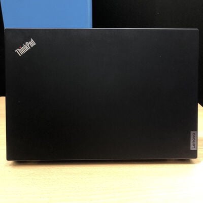 【甲府飯田店】中古  LENOVO ThinkPad L15 Gen2 MSO (Intel Core i5 1135G7 2.4GHz/16GB/SSD256GB/-/オンボード/15.6/1920x1080/GbE/Wi-Fi/WEBCAM/W11P/Microsoft Office Home and Business 2024) 188650 