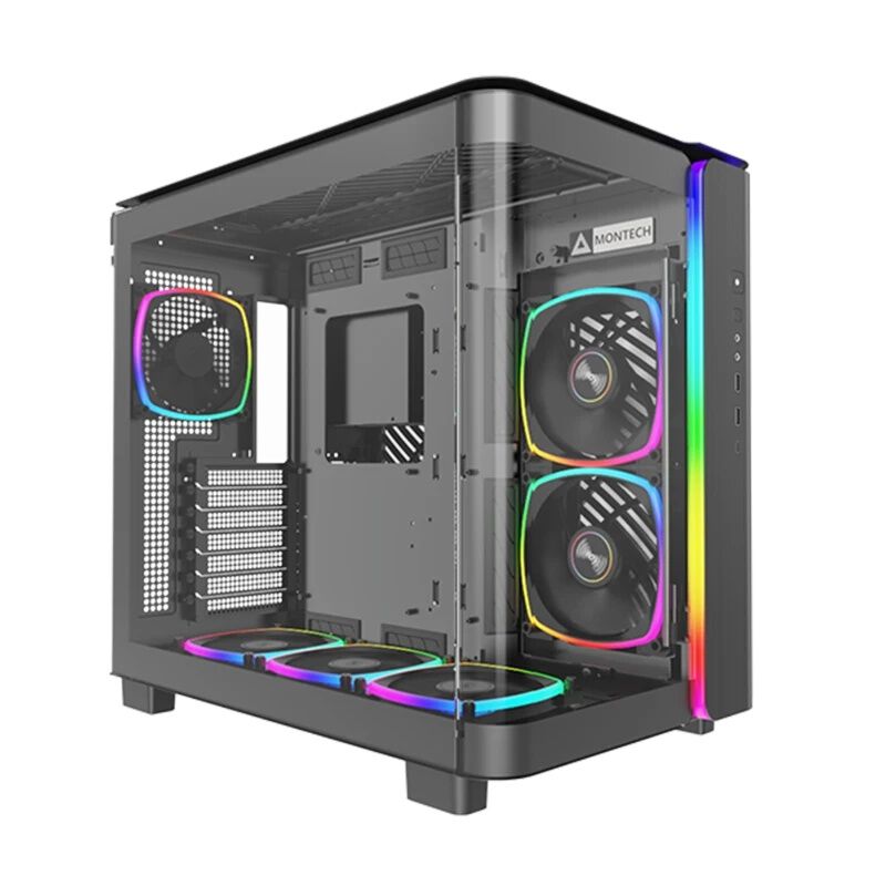 ゼロから始める自作PC（パソコン） ​｜ドスパラ公式通販サイト