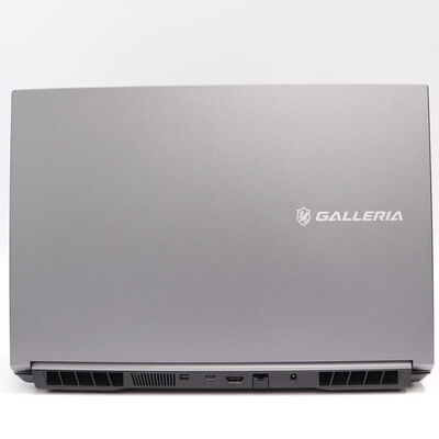 【札幌店】中古  GALLERIA RL7C-R45-C5N(i7-13620H/16GB/SSD1TB/RTX4050/W11H) 3210016140 