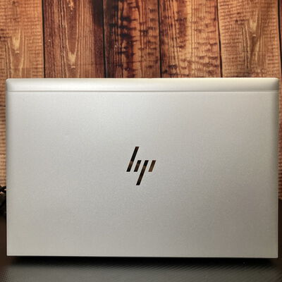 【富士青葉店】中古  HP EliteBook 830 G7 MSO (INTEL Core i5 10310U 1.7GHz/16GB/SSD512GB/-/オンボード/13.3/1920x1080/Wi-Fi/WEBCAM/W11P64/MicrosoftOffice H&B 2024付) 182739 