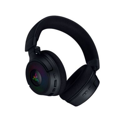 Razer  Kraken V4 (RZ04-05170100-R3M1) 