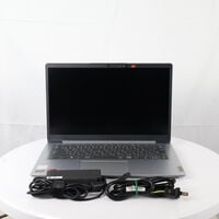 中古  Lenovo IdeaPad 1 14AMN7 82VF007CJP(AMD Ryzen 5 7520U/8GB/SSD500GB/なし/ATI AMD Radeon(TM) Graphics/14/1920x1080/Wi-Fi/W11H64 MAR) 185291 