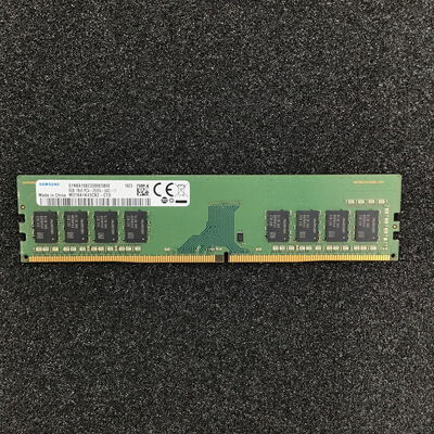 【白山FM松任店】中古  PC4-21300 8GB デスクトップ用_ 184888 