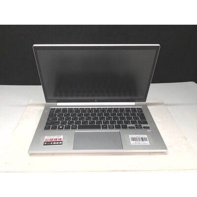 【前橋ｲﾝﾀｰｱｶﾏﾙ店】中古  HP EliteBook 830 G8 MSO (Intel Core i5 1145G7 2.6GHz/16GB/SSD256GB/-/オンボード/13.3/1920x1080/Wi-Fi/WEBCAM/W11P/Microsoft Office Home and Business 2024) 190082 