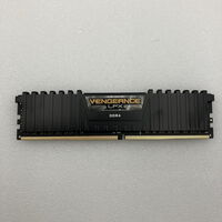 中古  PC4-21300 16GB デスクトップ用 135638 