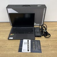 中古  ROG Zephyrus G14 GA402XV 4990001364 