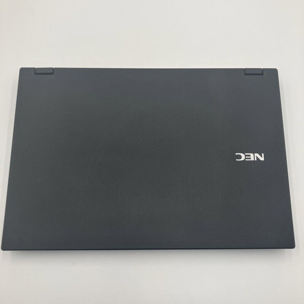 中古 NEC VersaPro PC-VKT16XZG4 (i5 8250U/8GB/SSD256GB/SMt/WLAN