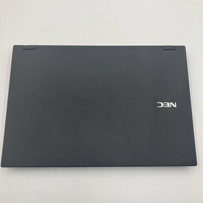 【なんば店】中古  NEC VersaPro PC-VKT16XZG4 (i5 8250U/8GB/SSD256GB/SMt/WLAN/15.6HD) 3280023910 