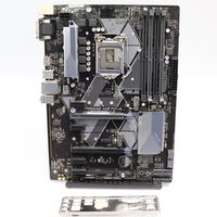 中古  ASUS PRIME H370-A (H370 1151 ATX DDR4) 137000 