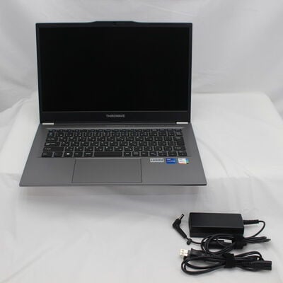 【前橋ｲﾝﾀｰｱｶﾏﾙ店】中古  THIRDWAVE F-14RP7 197820 