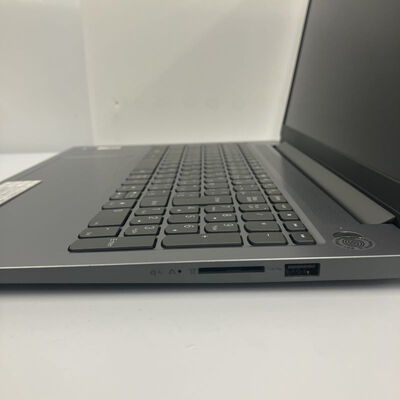 【徳島住吉店】中古  Lenovo ideapad slim 3 15irh8(i7-13620H/16GB/SSD512GB/なし) 1230009489 