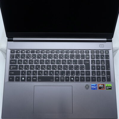 【通販センター】中古  THIRDWAVE GALLERIA NDR9L-R56-C6 202273 