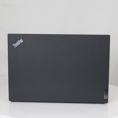 【通販センター】中古  Lenovo ThinkPad T14s Gen 2(Intel Core i5 1145G7 2.60GHz/16GB DDR4/SSD256GB/-/オンボード/14/1920x1080/Wi-Fi/WEBCAM/W11H/VBT) 203316 