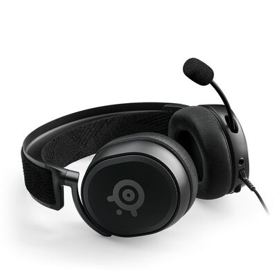 SteelSeries  Arctis Prime (61487) 