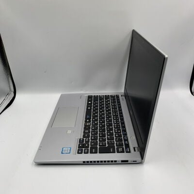 【座間相武台】中古  NEC PC-VKT16BEGN3J3 4510003129 