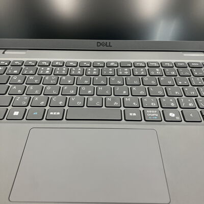 【町田店】中古  DELL Latidude 3450 3330003568 