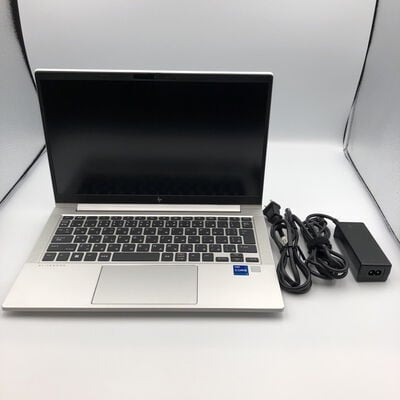 【甲府飯田店】中古  HP Elitebook 630 G10(i7-1355U/16GB/SSD512GB/W11P) 4720003145 