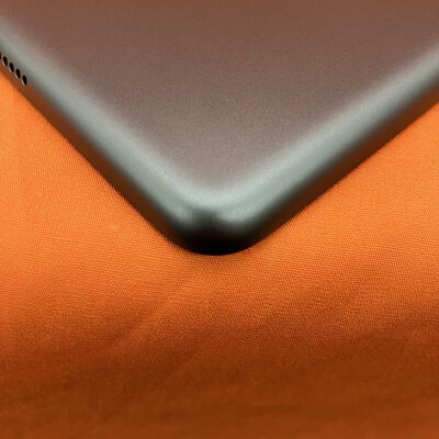 【なんば店】中古  Apple iPad 10.2インチ (第8世代/2020) Wi-Fi 32GB スペースグレイ MYL92J/A 143620【在庫処分!】 