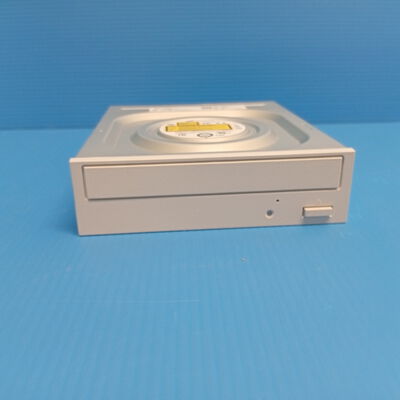 【大須店】中古  日立LGデータストレージ GHC0N 197243 