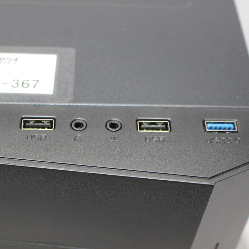 中古 Original PC(AMD Ryzen 7 3700X/16GB DDR4 (PC4)/SSD1TB/なし
