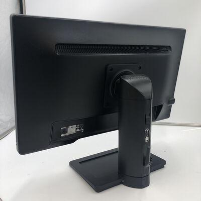 【福井日之出店】中古  各社 24インチワイド液晶モニタ （フルHD 1920x1080） 119880 